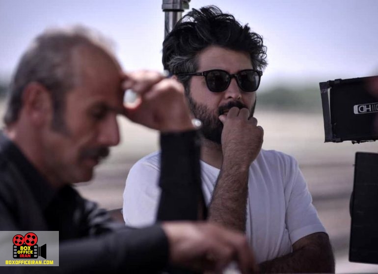 سیاوش اسعدی