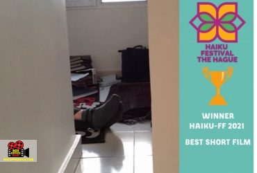 کاوه معینفر