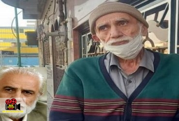 بازیگر