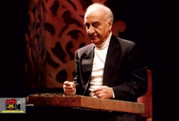 آهنگساز