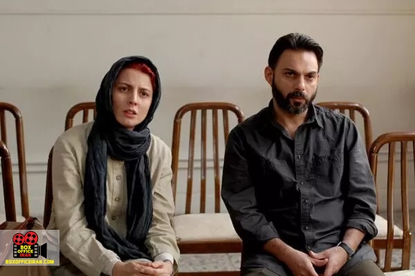 انجمن نویسندگان آمریکا