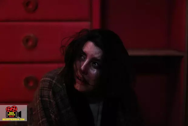 جشنواره فیلم فجر