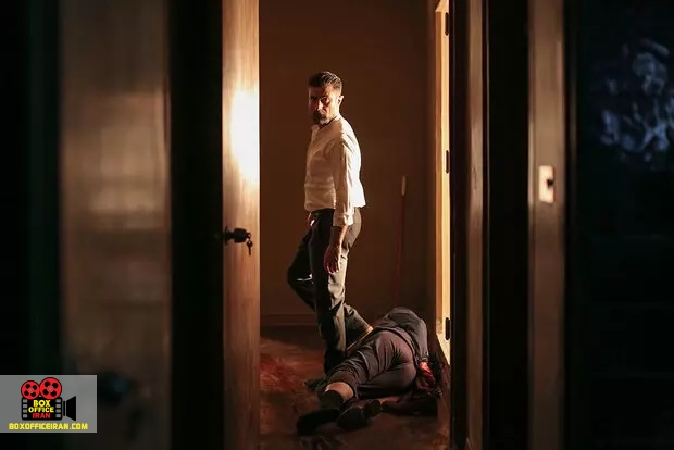 حمید نعمتالله