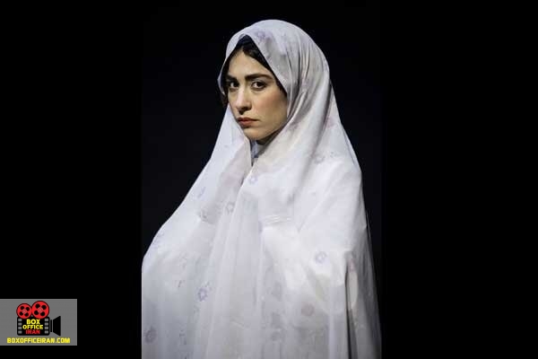 راحله شمس آبادی