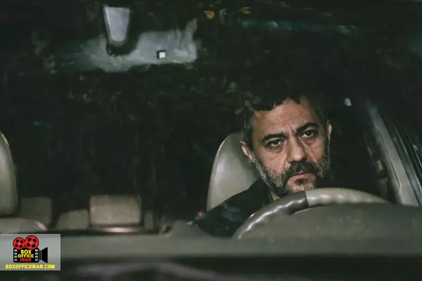 جشنواره جنایات و مکافات