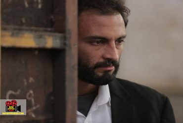 هالیوود