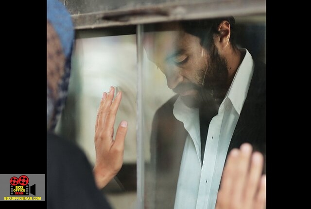 انجمن منتقدان سنلوییس