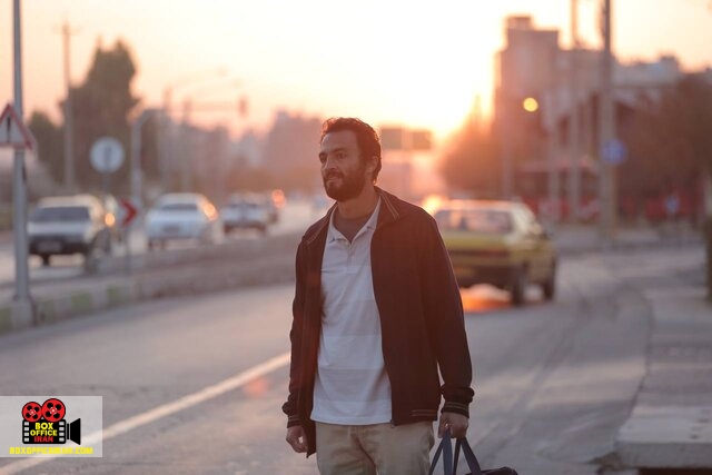 سینماهای فرانسه