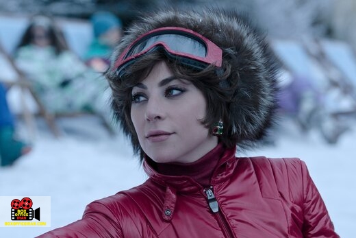 خاندان گوچی