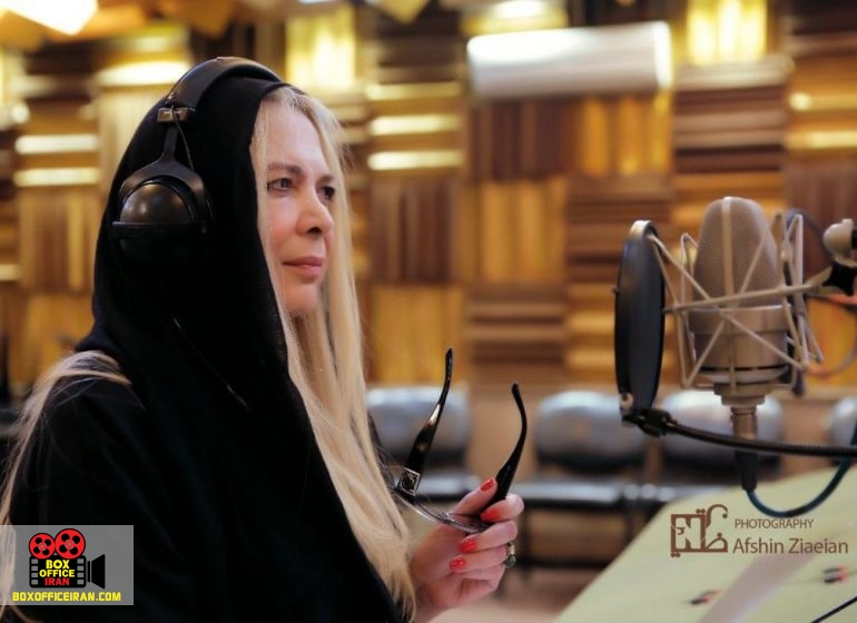 داریوش مهرجویی