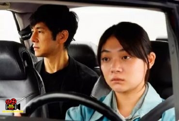 انجمن منتقدان لسآنجلس