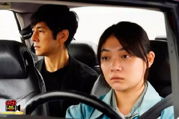 انجمن منتقدان لسآنجلس