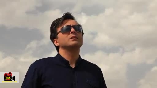 تیتراژهای ماندگار