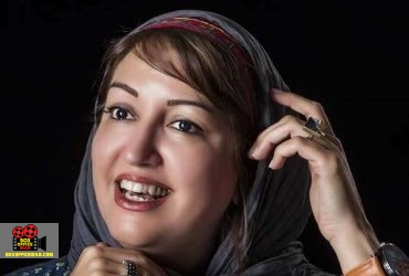 تئاتر