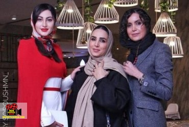 اکران خصوصی