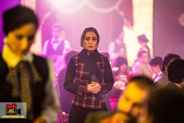 پانتهآ پناهیها