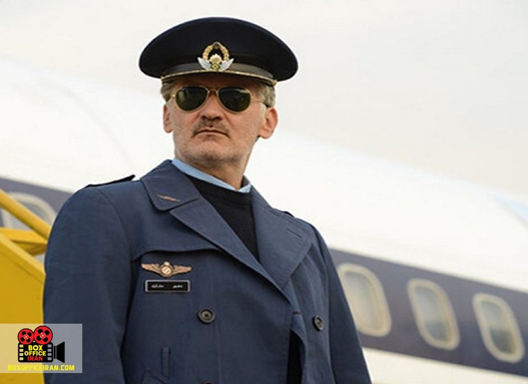 فیلم سینمایی