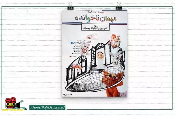 نصرت‌الله کریمی