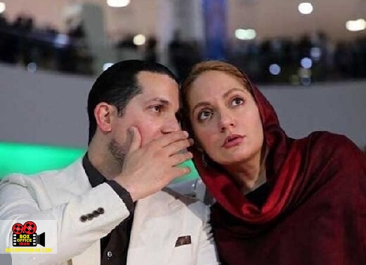 یاسین رامین