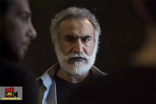 حمیدرضا نعیمی