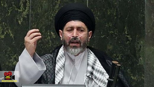 سیدکاظم موسوی