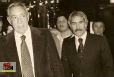 بازیگر