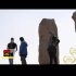 فیلم کوتاه