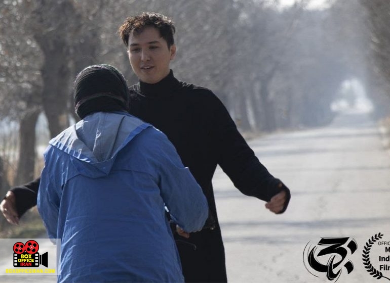 حسین ترک جوش