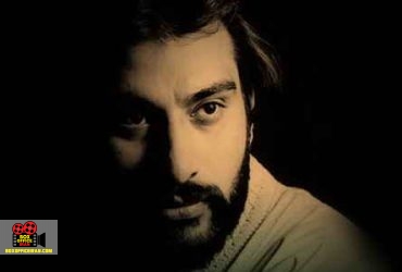 خواننده پاپ