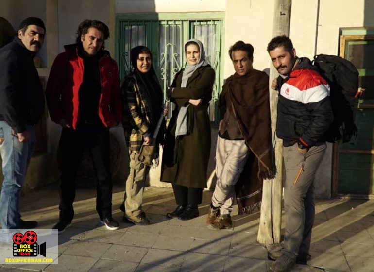 میراث فرهنگی