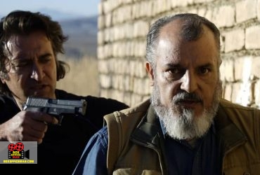 فیلمبرداری