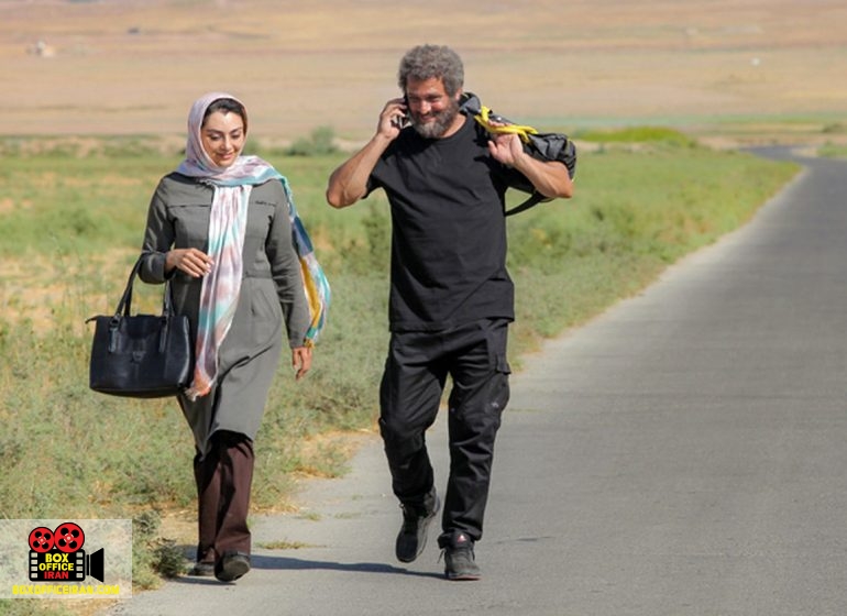 ایام فاطمیه