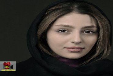 بازیگر