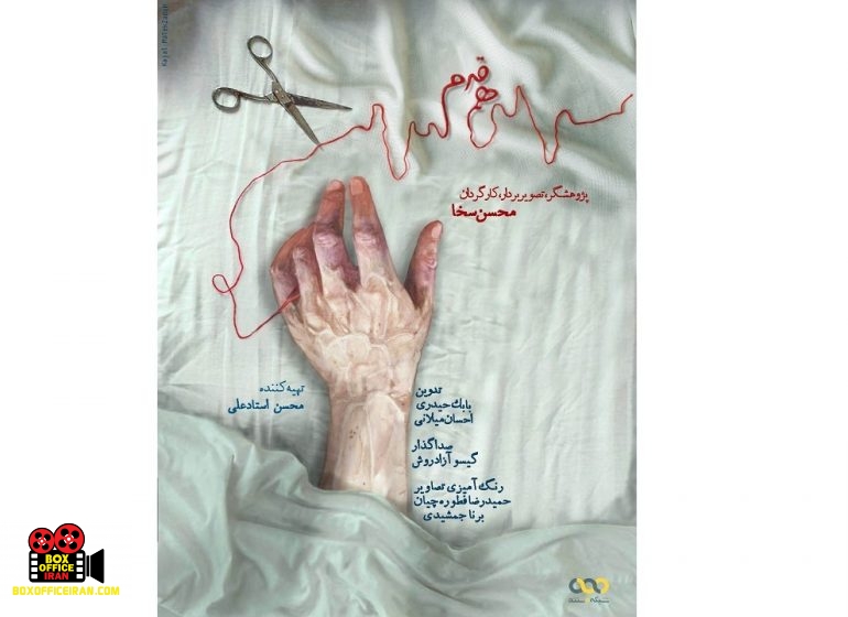 جشنواره سینما حقیقت