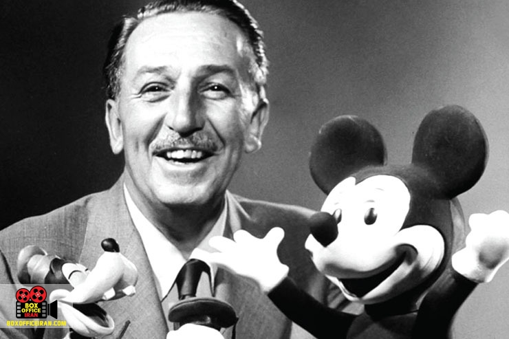 کاریکاتوریست