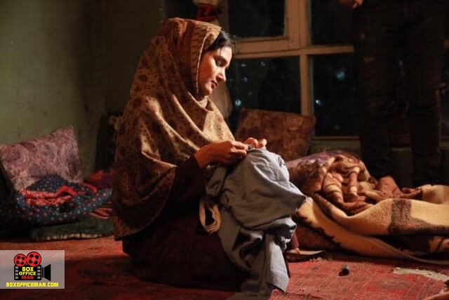 جشنواره چنای هند