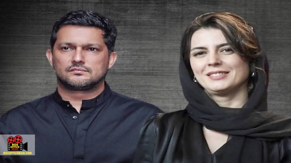 فیلمبرداری