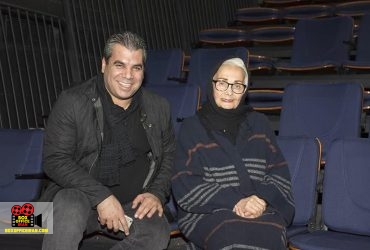 سینما