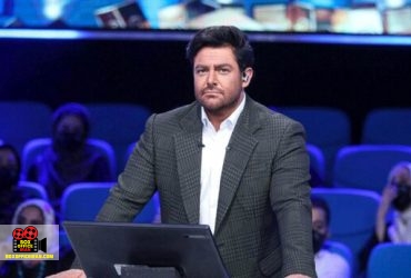 دنیای بدون گلزار