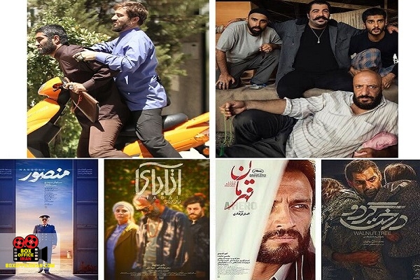 گشت ارشاد ۳