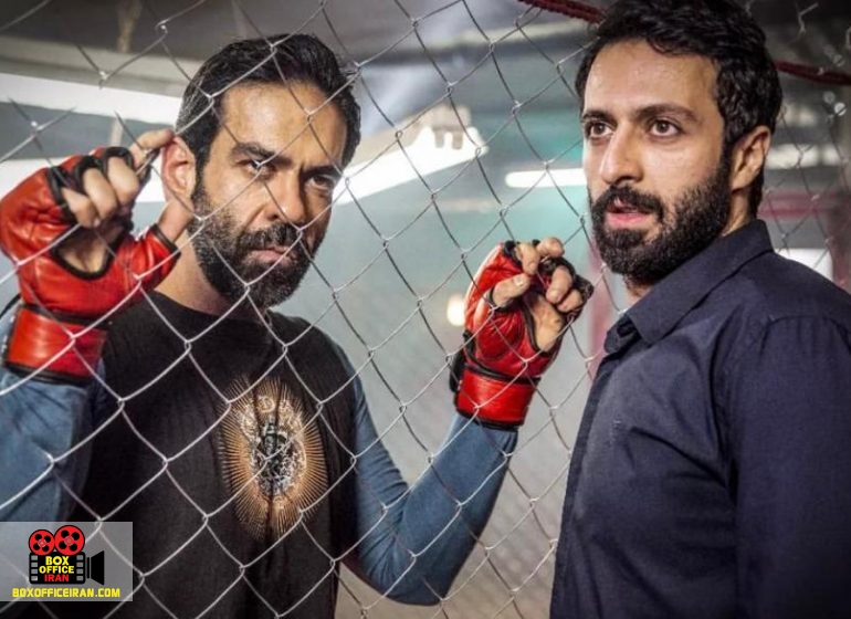 پوریا آذربایجانی