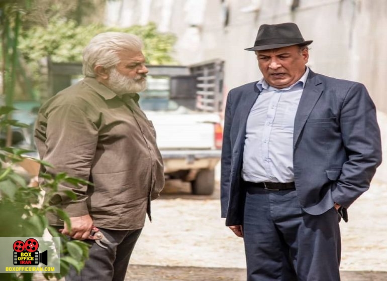 تصویربرداری