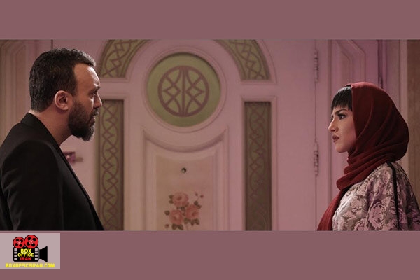 کامبیز دیرباز