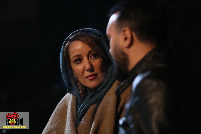 فیلم سینمایی