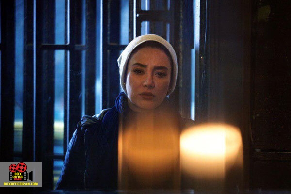 امیر پورکیان