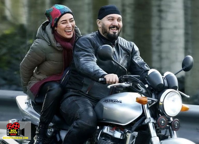 امیر پورکیان