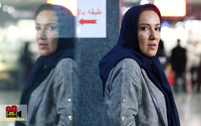 امیر پورکیان