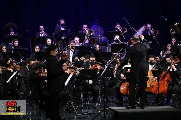 نصیر حیدریان