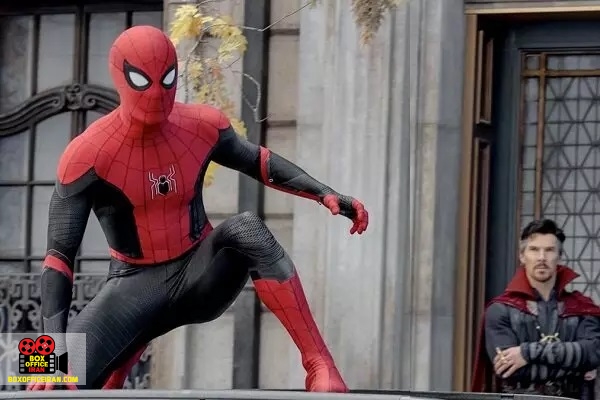 پرفروشترین فیلمها