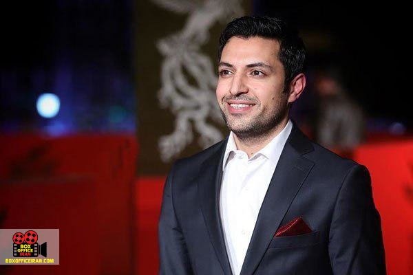 پزشک نازنین